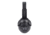 Allen ULTRX Blocker Ear &amp; Eye Protection Combo, Black, 4158