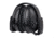 Allen ULTRX Blocker Ear &amp; Eye Protection Combo, Black, 4158