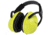 Allen ULTRX SOUND BLOCKER YTH EAR/EYE PROT, 4176
