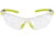 Allen ULTRX SOUND BLOCKER YTH EAR/EYE PROT, 4176