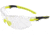 Allen ULTRX SOUND BLOCKER YTH EAR/EYE PROT, 4176