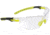Allen ULTRX SOUND BLOCKER YTH EAR/EYE PROT, 4176