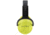 Allen ULTRX SOUND BLOCKER YTH EAR/EYE PROT, 4176