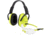 Allen ULTRX SOUND BLOCKER YTH EAR/EYE PROT, 4176