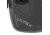 Allen ULTRX Stereo Electronic Earmuff, Olive, 4113