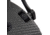Allen ULTRX Stereo Earmuff, Olive, 4113