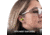 Allen ULTRX Tapered Foam Ear Plugs, 6-Pairs, Lime, 4136