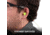 Allen ULTRX Tethered Tapered Foam Ear Plugs, 5-Pairs, Lime/ Yellow, 4119