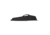 Allen Uncompahre Rifle/Shotgun Case, Black/Red, 46in, 676-46