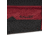 Allen Uncompahre Rifle Case, 46in, Black/Red, 676-46