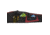 Allen Uncompahre Rifle Case, 46in, Black/Red, 676-46