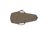 Allen Uncompahre Rifle/Shotgun Case, Realtree Edge Camo/Black, 46in, 677-46