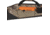 Allen Uncompahre Rifle Case, 46in, RealTree Edge/Black, 677-46