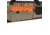 Allen Uncompahre Rifle Case, 46in, RealTree Edge/Black, 677-46