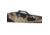 Allen Uncompahre Rifle Case, 46in, RealTree Edge/Black, 677-46