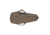 Allen Uncompahre Rifle Case, 46in, RealTree Edge/Black, 677-46