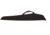 Allen Uncompahre Shotgun Case, 52in, Black/Red, 676-52