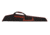 Allen Uncompahre Rifle/Shotgun Case, Black/Red, 52in, 676-52