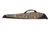 Allen Uncompahre Shotgun Case, 52in, RealTree Edge/Black, 677-52