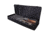 Allen Under the Bed Gun Storage, Black, 78101