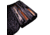 Allen Under the Bed Gun Storage, Black, 78101