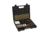 Allen Universal Cleaning Kit In Molded Tool Box 37 Piece