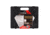 Allen Universal Cleaning Kit In Molded Tool Box 37 Piece