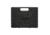 Allen Universal Cleaning Kit In Molded Tool Box 37 Piece