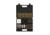 Allen Universal Gun Cleaning Kit,35 Piece, 70562