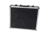 Allen Universal Deluxe Gun Cleaning Kit In Aluminum Carry Case, 60 Piece