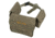Allen Upland Game Bag Tan