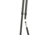 Allen Velocity Click-Stick Shooting Stix, Olive, 69in, 21402