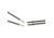 Allen Velocity Click-Stick Shooting Stix, Olive, 69in, 21402
