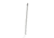 Allen Velocity Click-Stick Shooting Stix, Olive, 69in, 21402