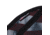Allen Victory Autofit One-Pocket Handgun Case Custom Flag Pattern
