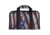 Allen Victory Duplex Handgun Case Custom Flag Pattern