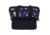 Allen Victory Duplex Handgun Case Custom Flag Pattern