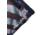 Allen Victory Duplex Handgun Case Custom Flag Pattern