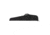 Allen Victory Rifle Case, 48in, 587-48