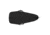 Allen Victory Rifle Case, 48in, 587-48