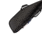Allen Victory Rifle Case, 48in, 587-48