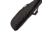 Allen Victory Rifle Case, 48in, 587-48