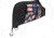 Allen Victory Rifle Case, 48in, 587-48