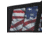Allen Victory Rifle Case, 48in, 587-48
