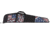 Allen Victory Rifle Case, 48in, 587-48