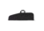Allen Victory Tactical Rifle Case, 42in, 1062