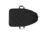 Allen Victory Tactical Rifle Case, 42in, 1062