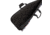 Allen Victory Tactical Rifle Case, 42in, 1062