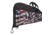 Allen Victory Tactical Rifle Case, 42in, 1062