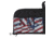 Allen Victory Tactical Rifle Case, 42in, 1062